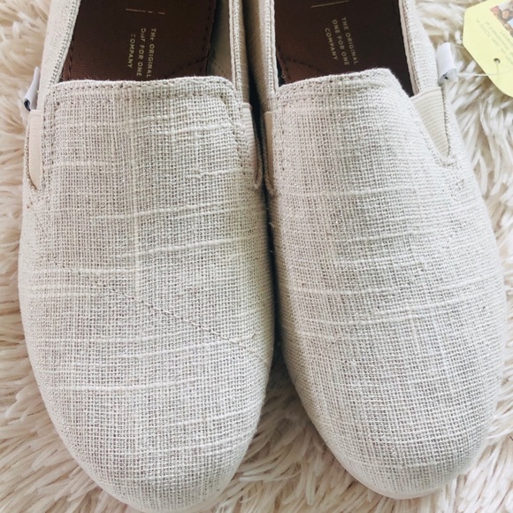 ❌SOLD❌ - Picture 6 of 12